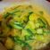 Cooksnap dari Naynay untuk resep Sayur Lodeh (Kacang Panjang, Terong, Labu Siam, dan Tahu)