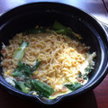 Cooksnap dari ekitchen untuk resep Mie Lodoh!
