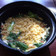 Cooksnap dari ekitchen untuk resep Mie Lodoh!