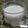 Huzaifa Bilal's cooksnap of when they made Sweet lassi.