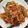 Cooksnap dari Florensia Wenda untuk resep Ayam Suwir Krawu