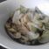 Cooksnap dari rika untuk resep Tumis lettuce
