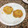 El cooksnap de mirta_molinari cuando hizo Hamburguesas de garbanzos.