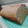 El cooksnap de Carla Miranda cuando hizo Budín de coco relleno con dulce de leche y chips.