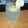 Syeda Sarah Taha's cooksnap of when they made Mint lemonade.