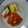 Cooksnap dari Nuraini untuk resep Steak tempe