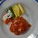 Cooksnap dari Nuraini untuk resep Steak tempe