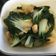 DIANE HUNG 的 干貝會奶油白菜 cooksnap