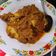 Cooksnap dari fahma1012 untuk resep Gulai Cancang Rebung