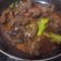 Cooksnap dari neneng karyanah untuk resep Semur hati ayam/rempelo no MSG