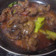 Cooksnap dari neneng karyanah untuk resep Semur hati ayam/rempelo no MSG