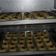 Cooksnap dari Fitrotul Hiidayah untuk resep STRAWBERRY, BLUEBERRY THUMBPRINT COOKIES | KUE KERING LEBARAN