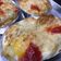 Cooksnap dari makayla untuk resep Korean Egg Bread Low carbs