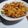 El cooksnap de Francisco Pancho Salguero cuando hizo Nachos caseros!🤩🤤.
