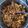 Charusheela Prabhu's cooksnap of when they made फुलकोबी-हिरवी मेथी भाजी (fulgobi methi bhaji recipe in marathi).