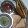 सोनल जयेश सुथार 's cooksnap of when they made ગ્રીલ આલુ-મટર સેન્ડવીચ (Alu Mutter Sandwich Recipe In Gujarati).