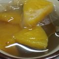 素了愿 的 鳳梨茶 cooksnap
