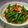Cooksnap shazrina semasa beliau membuat Long Bean Stir-Fry ผัดถั่วฝักยาว (pad tuafakyao) 🇹🇭.
