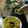 Владислав «Himura» Глаголев's cooksnap of when they made Guacamole.
