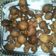 El cooksnap de lucas.1clossa cuando hizo Buñuelos azucarados.
