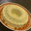 صورة من ضحى تطبخ 🍴، شاركها بعد تجربة وصفة قرص عقيلي 🌺🌸 ~ هش و خفيف جدًا 💗