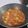 Cooksnap dari Fee Fee untuk resep Semur jengkol pedas manis