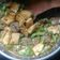 Cooksnap dari Vie ALfattah untuk resep Tahu dangdut medan
