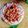 Sheenay Khan's cooksnap of when they made Chana Chat!.