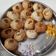 Hetal Siddhpura's cooksnap of when they made પાણીપુરી (Panipuri Recipe In Gujarati).