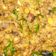 Cooksnap dari Monalisa Sulaiman untuk resep Ketan bakar sambel oncom Lembang