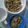 Cooksnap dari Christian Budhiman untuk resep Buncis cabe garam ala fe'
