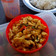 Cooksnap dari Dapur Mungil untuk resep Gongso Telur Pedas