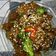 Cooksnap dari Ika Novianti Arissani untuk resep DAGING LIMA SAUS ala LC