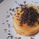Cooksnap dari Dewi & Indra untuk resep Eggless Pancake II