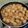 Cooksnap dari Just_dyta untuk resep Cilok Bumbu Kacang