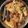 Gloria Chu 的 羊肉爐 cooksnap