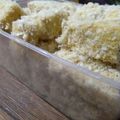 Cooksnap dari Atiek Kurnia Yuniaty untuk resep Nugget Ayam