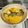 Cooksnap dari muddylee untuk resep Gulai Ikan Tuna