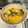 Cooksnap dari muddylee untuk resep Gulai Ikan Tuna
