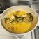 Cooksnap dari muddylee untuk resep Gulai Ikan Tuna