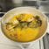 Cooksnap dari muddylee untuk resep Gulai Ikan Tuna