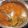 Cooksnap dari Inge Dp untuk resep Lontong sayur