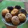 Cooksnap dari titabrill untuk resep Donat Empuk Lembut tanpa Kentang