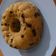Cooksnap dari Yuli Andriani untuk resep Eggless banana muffin
