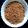 Uzma Syed's cooksnap of when they made Flax Podi Powder.