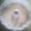 Cooksnap dari Ummu Aufa untuk resep Silky pudding milo (simple)