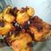 Cooksnap dari dianr untuk resep Ayam Goreng Lengkuas (Chicken Wings)