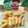 Cooksnap dari Cindy Mariana untuk resep Kastengel Ekonomis