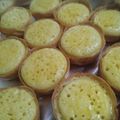 Cooksnap dari Siska Dwi untuk resep Martabak Manis Bersarang