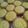 Cooksnap dari Siska Dwi untuk resep Martabak Manis Bersarang